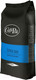 Миниатюра изображения товара Кофе в зернах Caffe Poli Extra Bar 80% арабика (1кг)