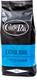 Миниатюра изображения товара Кофе в зернах Caffe Poli Extra Bar 80% арабика (1кг)