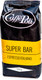 Миниатюра изображения товара Кофе в зернах Caffe Poli Super Bar 90% арабика  (1кг)