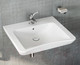 Миниатюра изображения товара Умывальник VitrA S20 / 5289B003-0001