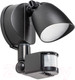 Миниатюра изображения товара Бра уличное Lightstar Diva 374347