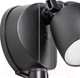 Миниатюра изображения товара Бра уличное Lightstar Diva 374347