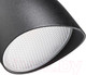 Миниатюра изображения товара Бра уличное Lightstar Diva 374347