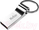 Миниатюра изображения товара USB flash накопитель Netac USB Drive U275 USB2.0 16GB (NT03U275N-016G-20SL)