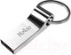 Миниатюра изображения товара USB flash накопитель Netac USB Drive U275 USB2.0 32GB (NT03U275N-032G-20SL)