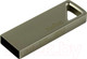 Миниатюра изображения товара USB flash накопитель Netac USB Drive U326 USB2.0 32GB (NT03U326N-032G-20PN)