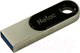 Миниатюра изображения товара USB flash накопитель Netac USB Drive U278 USB2.0 32GB (NT03U278N-032G-20PN)