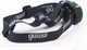 Миниатюра изображения товара Фонарь Gauss GFL307 / GF307