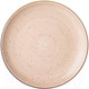 Миниатюра изображения товара Набор тарелок Bronco Nature / 263-1121 (бежевый)