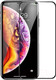 Миниатюра изображения товара Защитное стекло для телефона Case 3D Premium для iPhone 11 Pro Max/XS Max (черный)