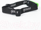 Миниатюра изображения товара Фонарь Gauss GFL408 / GF408