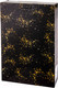 Миниатюра изображения товара Форма для запекания Bronco Midnight Gold / 42-376
