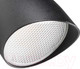 Миниатюра изображения товара Бра уличное Lightstar Diva 374137