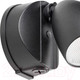 Миниатюра изображения товара Бра уличное Lightstar Diva 374147