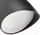 Миниатюра изображения товара Бра уличное Lightstar Diva 374147