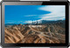 Миниатюра изображения товара Планшет BQ BQ-1083G Armor Pro Plus 16GB 3G (принт 9)