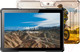 Миниатюра изображения товара Планшет BQ BQ-1083G Armor Pro Plus 16GB 3G (принт 9)