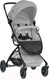 Миниатюра изображения товара Детская прогулочная коляска Lorelli Sport / 10021231864 (серый)
