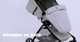 Миниатюра изображения товара Детская прогулочная коляска Lorelli Sport / 10021231864 (серый)