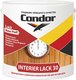 Миниатюра изображения товара Лак CONDOR Interier Lack-30 (400г)