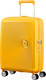 Миниатюра изображения товара Чемодан на колесах American Tourister Soundbox 32G*06 001