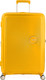 Миниатюра изображения товара Чемодан на колесах American Tourister Soundbox 32G*06 001