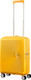 Миниатюра изображения товара Чемодан на колесах American Tourister Soundbox 32G*06 001