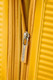 Миниатюра изображения товара Чемодан на колесах American Tourister Soundbox 32G*06 001