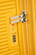 Миниатюра изображения товара Чемодан на колесах American Tourister Soundbox 32G*06 001