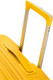 Миниатюра изображения товара Чемодан на колесах American Tourister Soundbox 32G*06 001