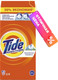 Миниатюра изображения товара Стиральный порошок Tide Альпийская свежесть (Автомат, 12кг)