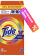 Миниатюра изображения товара Стиральный порошок Tide Колор (Автомат, 12кг)