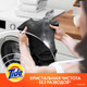 Миниатюра изображения товара Стиральный порошок Tide Колор (Автомат, 12кг)