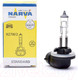 Миниатюра изображения товара Автомобильная лампа Narva H27/2 48042