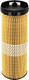 Миниатюра изображения товара Воздушный фильтр Knecht/Mahle LX1020
