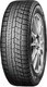 Миниатюра изображения товара Зимняя шина Yokohama IceGUARD iG60 175/65R14 82Q