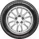 Миниатюра изображения товара Зимняя шина Yokohama IceGUARD iG60 175/65R14 82Q