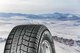 Миниатюра изображения товара Зимняя шина Yokohama IceGUARD iG60 175/65R14 82Q