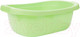Миниатюра изображения товара Таз Berossi АС 18438000 (салатовый)