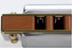 Миниатюра изображения товара Губная гармошка Hohner Marine Band Deluxe 2005/20 C / M200501X