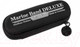 Миниатюра изображения товара Губная гармошка Hohner Marine Band Deluxe 2005/20 C / M200501X