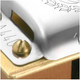 Миниатюра изображения товара Губная гармошка Hohner Marine Band Deluxe 2005/20 C / M200501X