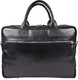 Миниатюра изображения товара Сумка для ноутбука Carlo Gattini 1033-01 (черный)