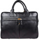 Миниатюра изображения товара Сумка для ноутбука Carlo Gattini 1033-01 (черный)