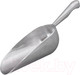 Миниатюра изображения товара Ложка-черпак Мультидом VL57-63