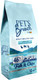 Миниатюра изображения товара Сухой корм для кошек Pet's Brunch Healthy Cats (12кг)