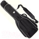 Миниатюра изображения товара Чехол для гитары Gewa Prestige 215.200