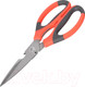 Миниатюра изображения товара Ножницы кухонные Мультидом DA60-31