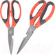 Миниатюра изображения товара Ножницы кухонные Мультидом DA60-31