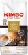Миниатюра изображения товара Кофе в зернах Kimbo Aroma Gold Arabica / 014086 (1кг)